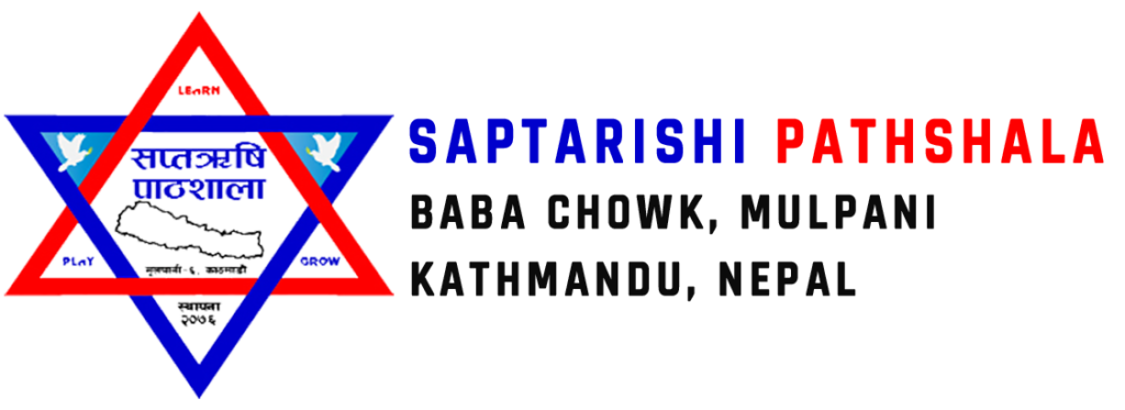 Saptarishi Pathshala